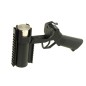 CYMA - Réplique lance-grenade 40mm m052 - Noir
