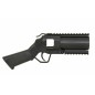 CYMA - Réplique lance-grenade 40mm m052 - Noir