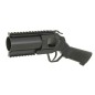 CYMA - Réplique lance-grenade 40mm m052 - Noir