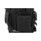8Fields - Gilet tactique  - Noir