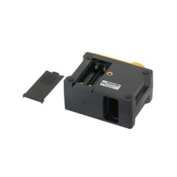 XCORTECH X3200 MK3 – Chronographe Airsoft FPS / RPM – Noir et Jaune