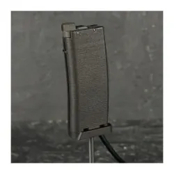 AIRTAC - Adaptateur HPA pour VFC / UMAREX MP7 - Chargeur MP5