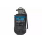 TAGinn - Grenade a poudre EVO R2BM - bleu