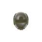 ASG - Casque Fast Helmet - Vert OD