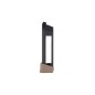 Secutor - Chargeur CO2 Gladius magna 23 billes - Tan