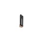 Secutor - Chargeur CO2 Gladius magna 23 billes - Tan