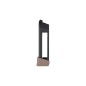 Secutor - Chargeur CO2 Gladius magna 23 billes - Tan