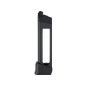 Secutor - Chargeur CO2 Gladius magna  23 billes - Noir