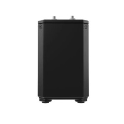 Acetech Speed Loader Électrique Grande Capacité – Noir | Chargeur BB  T-dean
