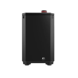 Acetech Speed Loader Électrique Grande Capacité – Noir | Chargeur BB  T-dean