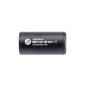 Acetech - traceur brighter R - noir