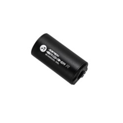 Acetech - traceur brighter R - noir