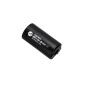Acetech - traceur brighter R - noir