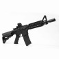 Acetech - traceur brighter R - noir