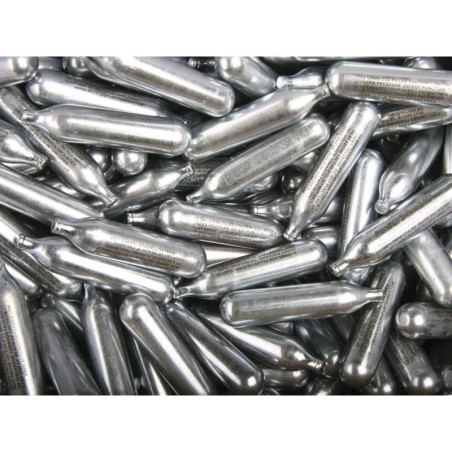 ASG - Cartouche de CO2 12g