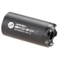 Acetech - traceur brighter C unit - noir