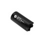 Acetech - traceur brighter C unit - noir