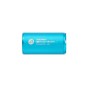 Acetech - traceur brighter C unit - bleu
