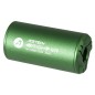 Acetech - traceur brighter C unit - vert