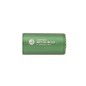 Acetech - traceur brighter C unit - vert