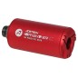 Acetech - traceur brighter C unit - rouge