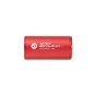 Acetech - traceur brighter C unit - rouge