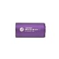 Acetech - traceur brighter C unit - violet
