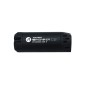 Acetech - traceur brighter CS unit - noir
