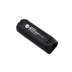 Acetech - traceur brighter CS unit - noir