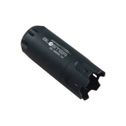 Acetech - traceur blaster unit - Noir