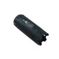 Acetech - traceur blaster unit - Noir