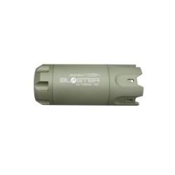 Acetech - traceur blaster unit - Tan