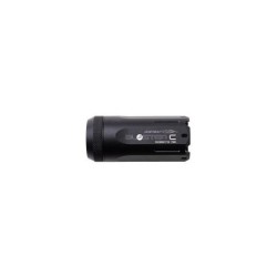 Acetech Blaster Unit C Noir – Traceur Airsoft Compact | Zn-Airsoft.fr