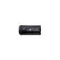 Acetech - traceur blaster unit C - noir