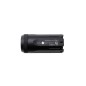 Acetech - traceur blaster unit C - noir