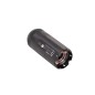 Acetech - traceur blaster unit C - noir