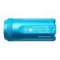 Acetech - traceur blaster unit C - bleu