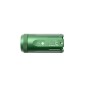 Acetech - traceur blaster unit C - vert