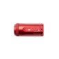 Acetech - traceur blaster unit C - rouge