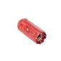Acetech - traceur blaster unit C - rouge