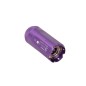 Acetech - traceur blaster unit C - violet