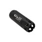 Acetech - traceur bifrost unit - noir
