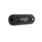 Acetech - traceur bifrost unit - noir