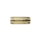 Acetech - traceur bifrost unit - bronze