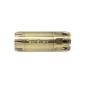 Acetech - traceur bifrost unit - bronze