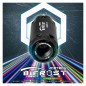 Acetech - traceur bifrost unit - titanium