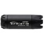 Acetech - traceur bifrost unit bluetooth - noir