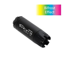 Acetech Bifrost Bluetooth Unit – Traceur Connecté Airsoft | Zn-Airsoft.fr