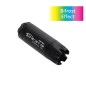 Acetech - traceur bifrost unit bluetooth - noir