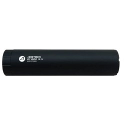 Acetech AT1000 – Traceur Airsoft Compact 14 mm CCW | Zn-Airsoft.fr